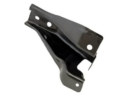 Picture of Bonnet Lock Stay, MX5 Mk1