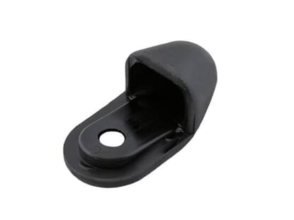 Picture of Hood/Hardtop Catch Stopper, MX5 Mk1/2/2.5