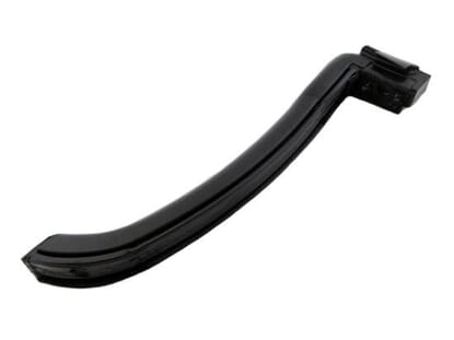 Picture of Hood Side Seal, Rear, Mazda MX5 Mk1