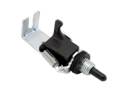 Picture of Fuel Filler Lid Opener, MX5 Mk1 Mk2 Mk3