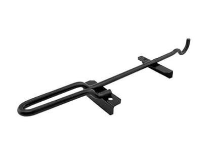 Picture of Battery Clamp, MX5 Mk2/2.5