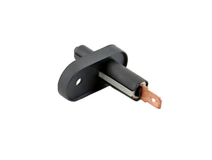 Picture of Interior Lamp Door Switch, MX5 Mk1