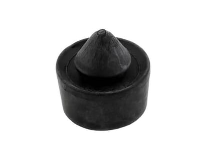 Picture of Boot Lid Rubber Cushion, MX5 Mk2/2.5