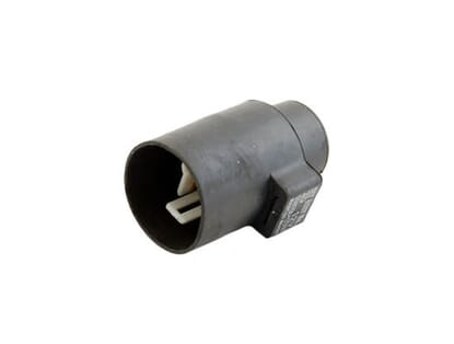 Picture of Air Conditioning Relay, MX5 Mk1, 4 pin