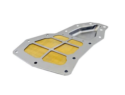 Picture of Auto Gearbox Strainer, MX5 Mk1 1989>1993