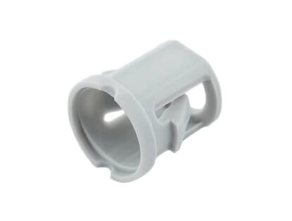 Picture of Fuel Filter Pipe Clip, MX5 Mk2/2.5