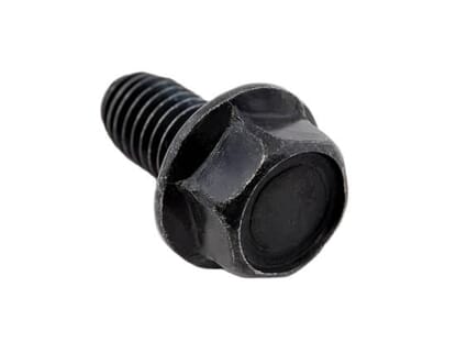 Picture of Hood Frame Hinge Bolt, MX5 Mk1/2/2.5