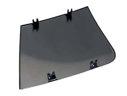 Picture of Headlamp Cover, Standard, MX5 Mk1