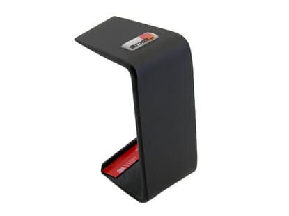 Picture of Dash Mount, Universal, MX5 Mk1