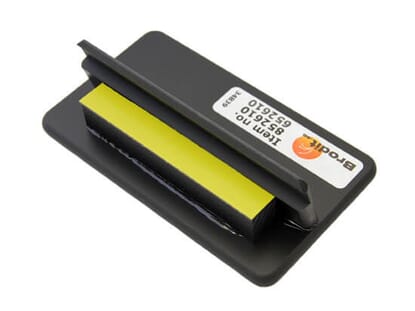 Picture of Dash Mount, Universal, MX5 Mk2/2.5