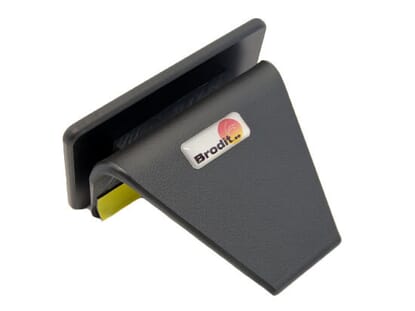 Picture of Centre Console Universal Mount, MX5 Mk2/2.5