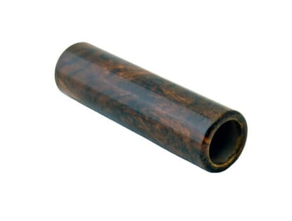 Picture of Wood Handbrake Sleeve, MX5 Mk1/2/2.5