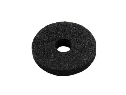 Picture of Rear Lamp Gasket, Mazda MX5 Mk2/2.5