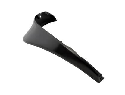 Picture of Rear Mudguards, Unpainted, MX5 Mk1