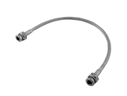 Picture of Clutch Line, Stainless Steel, MX5 Mk1/2/2.5