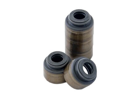 Picture of Valve Stem Seal, Inlet, MX5 Mk1/2/2.5