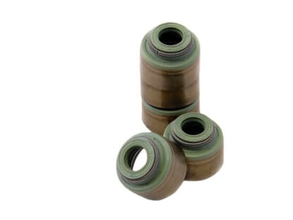 Picture of Valve Stem Seal, Exhaust, MX5 Mk1/2/2.5