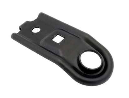 Picture of Radiator Top Mounting, MX5 Mk2/2.5