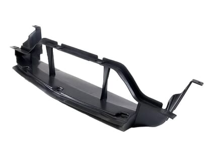 Picture of Front Air Guide, MX5 Mk2/2.5