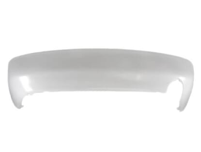 Picture of Rear Bumper Cover, Genuine Mazda, MX5 Mk1
