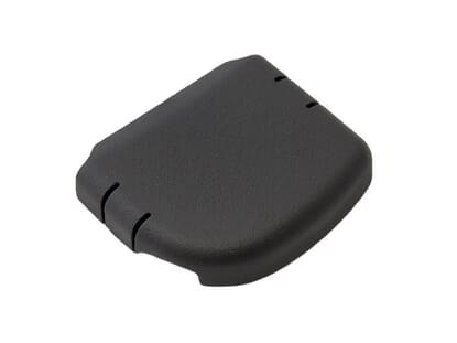 Picture of Seat Runner Bolt Cover, MX5 Mk1/2/2.5 1989>2005