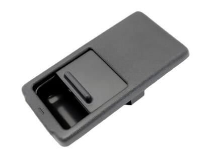 Picture of Replacement Ashtray, Genuine Mazda, MX5 MK1 1989>1998