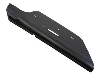 Picture of Door Card, MX5 Mk1