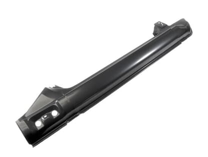 Picture of Sill Panel, Outer, Genuine Mazda, MX5 Mk1