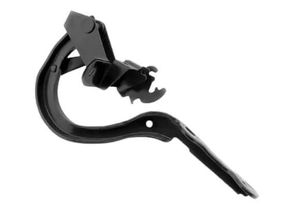 Picture of Boot Lid Hinge, MX5 Mk1/2/2.5