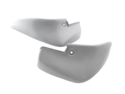 Picture of Mud Guards, Primered, MX5 Mk2/2.5