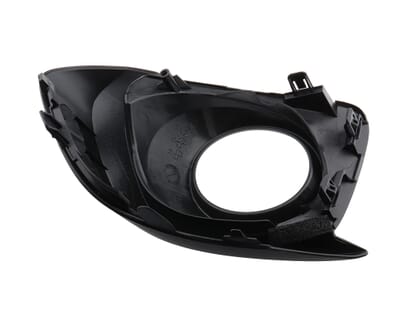Picture of Front Fog Lamp Bezel, MX5 Mk3.75 2012>2015