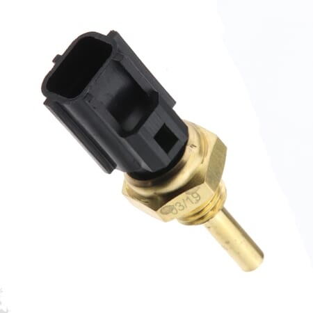 Show products in category Sensors & Thermostats