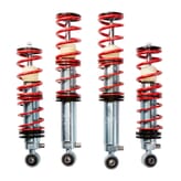 Mazda Miata MX5 MK1 Suspension Parts - MX5 Parts