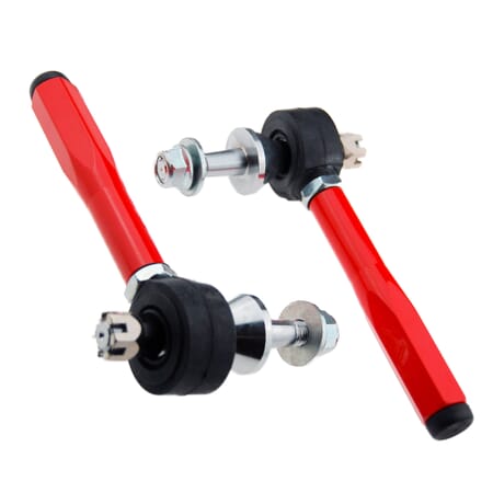 Show products in category Steering