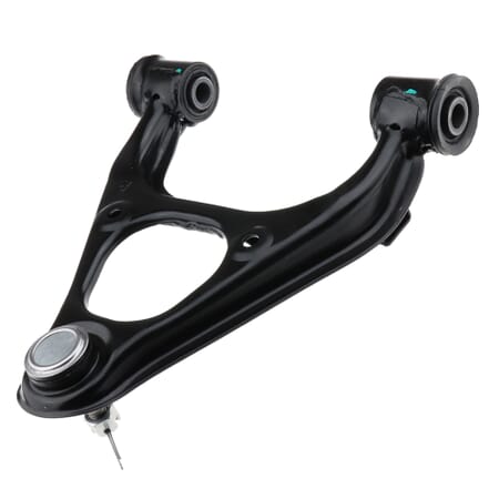 Show products in category Suspension Arms & Fittings