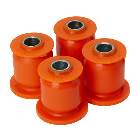 Show products in category Suspension Bushes