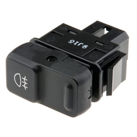 Show products in category Switches