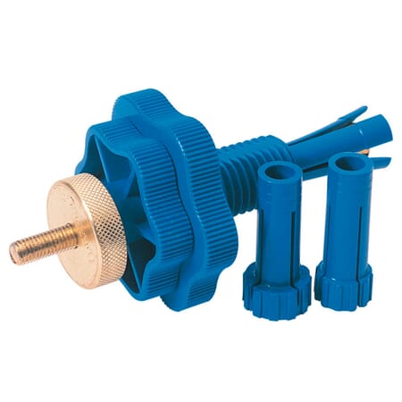 Show products in category Tools