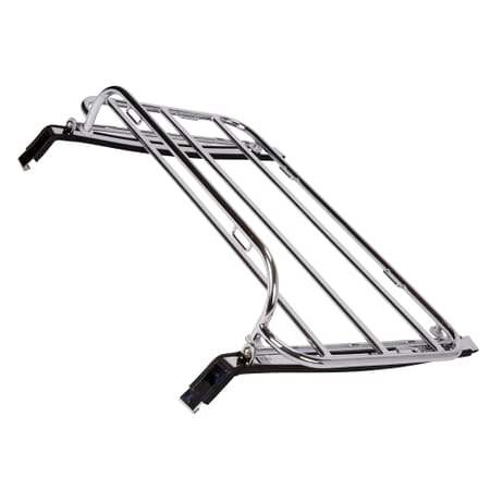 Show products in category Touring Show products in category Touring