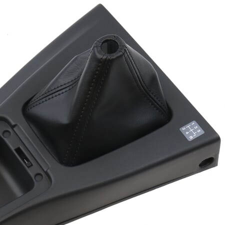 Show products in category Trim