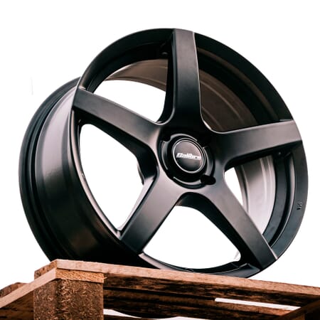 Show products in category Wheels & Tyres Show products in category Wheels & Tyres