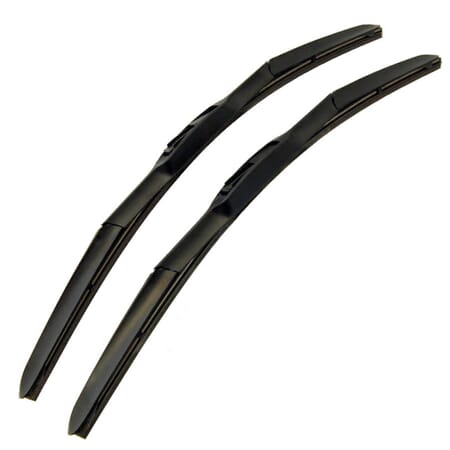 Show products in category Windscreen Wipers & Washers