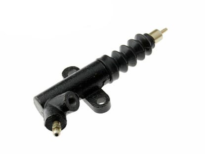 Picture of Clutch Slave Cylinder, Aftermarket, MX5 Mk1/2/2.5