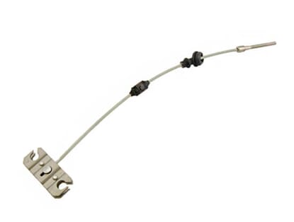 Picture of Handbrake Cable, Front, MX5 Mk1/2/2.5