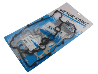 Picture of Head Gasket Set, Aftermarket, MX5 Mk1 1.8