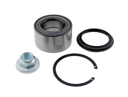 Picture of Rear Wheel Bearing, Aftermarket, MX5 Mk1/2/2.5