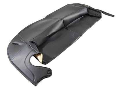 Picture of Hood Stowage / Tonneau Cover, MX5 Mk1 1989>1998