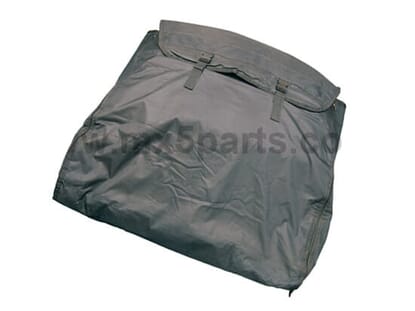 Picture of Hardtop Storage System, All MX5 Models