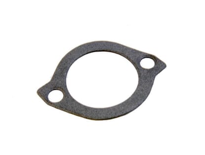 Picture of Thermostat Cover Gasket, Aftermarket, MX5 MK1/2/2.5