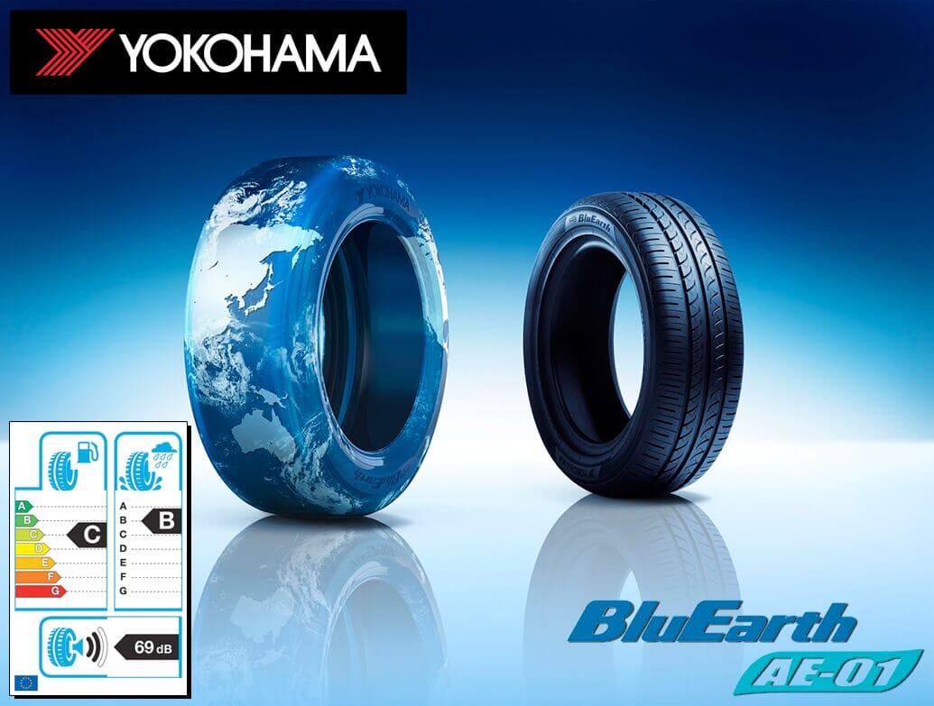 bluearth-2460.jpg?scale.option